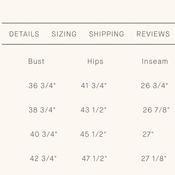 Osei-Duro Fuga Jumpsuit. 100% Cotton Hand Dyed, Batiked. - Picture 6 of 8